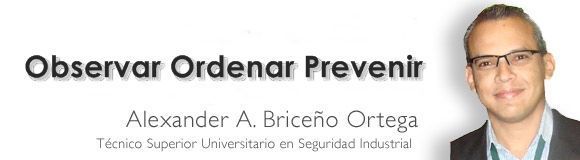 banner_alex_briceno_5