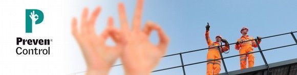 banner_cast