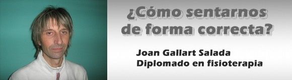 cabecera Joan Gallart