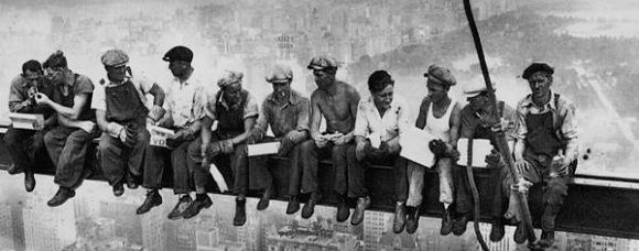 trabajos_en_altura