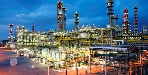Feique otorga sus premios de seguridad 2011 de la Industria Química