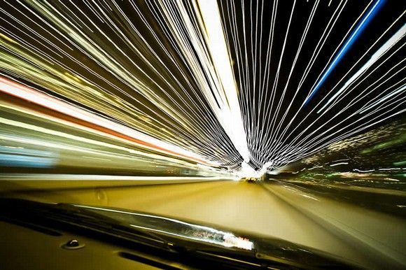Los administrativos, los que más accidentes sufren 'in itinere'