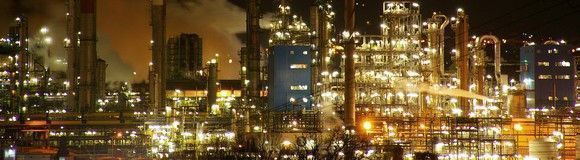 ¿Te imaginas a más de 300 técnicos coordinando?