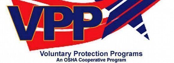 El Gobierno de EEUU premia la seguridad laboral de OHL en la ejecución del Airportlink
