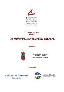 Convocatoria