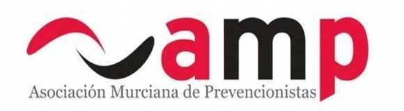 Jornada: R.D 337/2010, art. 20. Concierto Actividad Preventiva R.D 39/1997