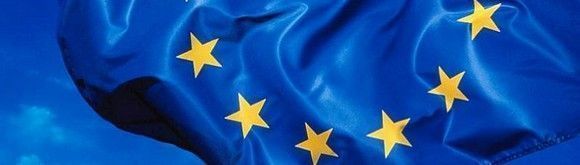 Salud y seguridad en el trabajo: la Comisión inicia una consulta pública sobre el futuro marco de actuación de la UE