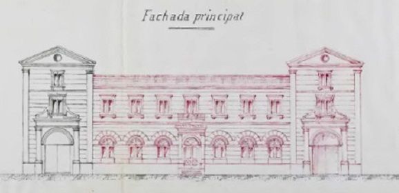 historia