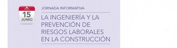 jornada.jpg