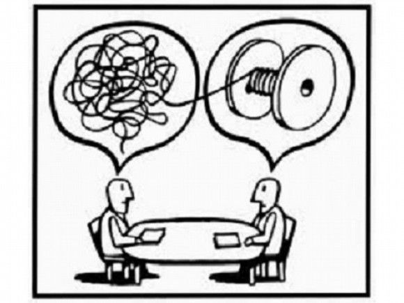 Aplicación web: Intervención psicosocial desde el coaching