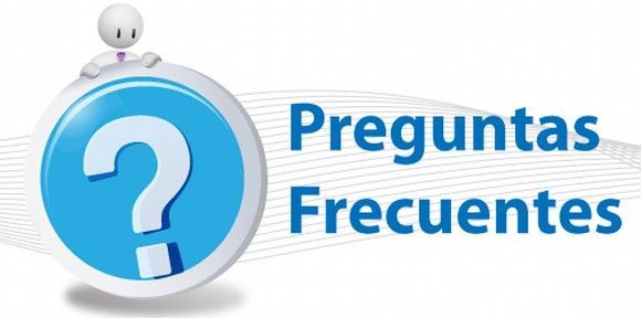 Las 150 preguntas más frecuentes sobre enfermedades profesionales y de la Seguridad Social