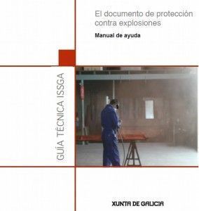 ATEX