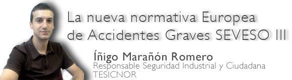 banner_maranon