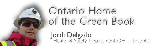 banner_ontario