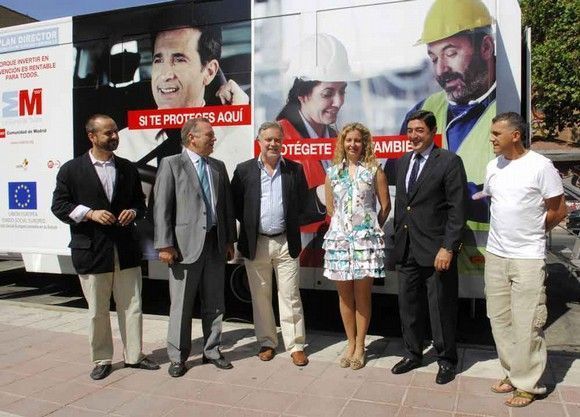 emprebus2012