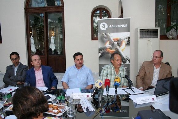 Los trabajadores musulmanes no sufren más accidentes laborales durante el ramadán