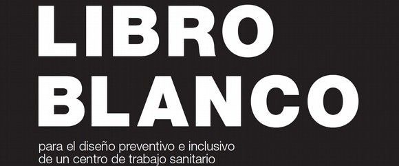 libro blanco