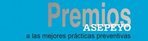 Asepeyo premia a las empresas con mejor gestión  de la seguridad y salud laboral