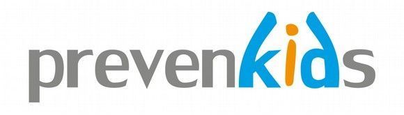 Prevenkids, empresa dedicada a la Formación en Prevención y Seguridad Infantil, inicia su andadura