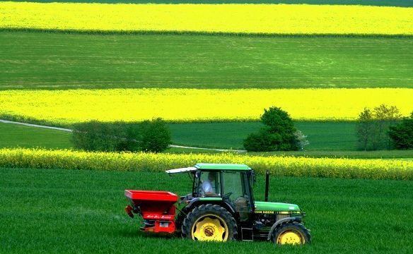 ASAJA pone en marcha un servicio mancomunado de prevención en colaboración con el Gobierno riojano