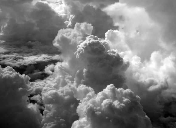 5192063662_b288a2937c_b