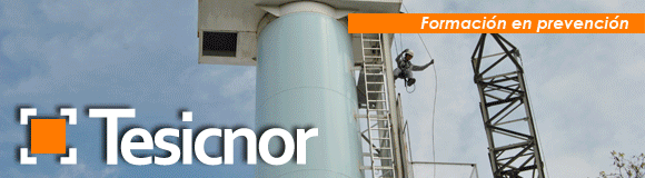tesicnor-gif tesicnor