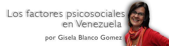 banner_gisela