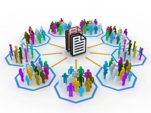 La importancia de los sistemas de seguridad y salud en el trabajo