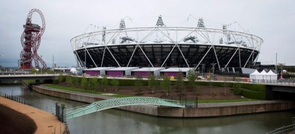 londres