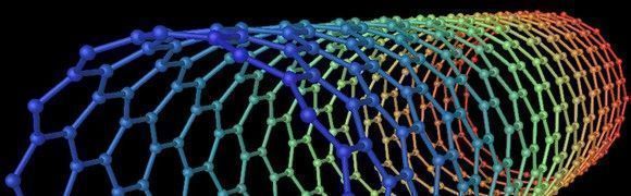 nanotubo-carbono2-prevencionar
