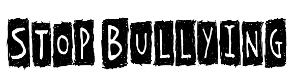 stop bullying