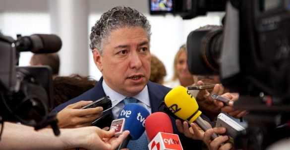 La Seguridad Social hará uso de casi todo el Fondo de Prevención para pagar pensiones o desempleo