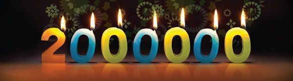 2000000-prevencionar