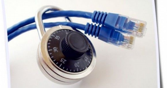 LOPD y Cloud Computing