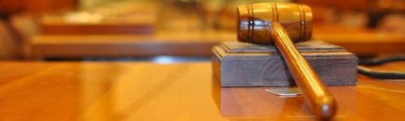 El Tribunal Supremo considera accidente laboral el suicidio de un empleado en su domicilio