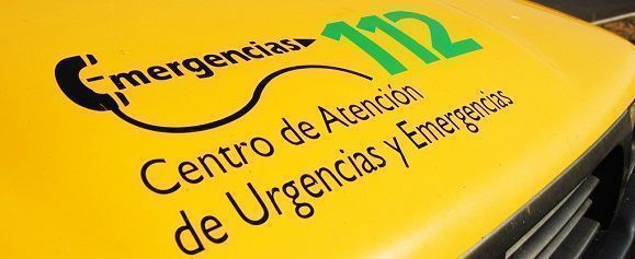 Web infantil de la Dirección General de Protección Civil y Emergencias