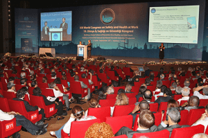 Closing-session-room