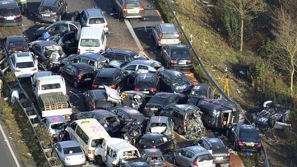 accidente11