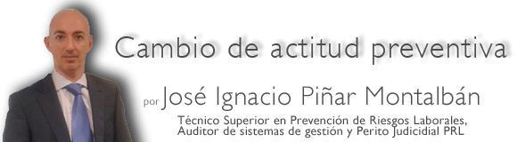 banner_pinar
