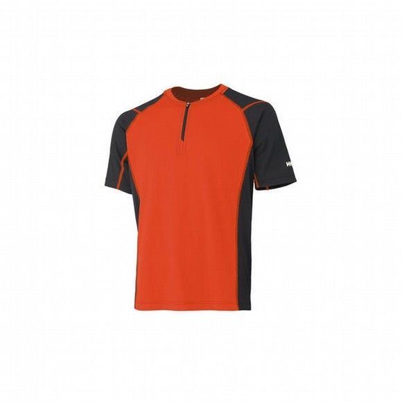 LAYER WORKWEAR SYSTEM™ (sistema de ropa de trabajo de 3 capas)