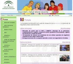 junta de andalucia2