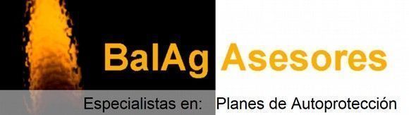 balag-asesores
