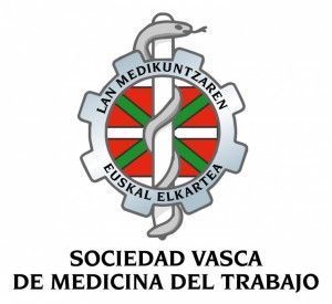 Formación: Bases epidemiológicas aplicadas a la vigilancia colectiva en la medicina del trabajo