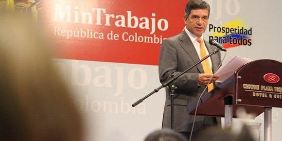 septiembre_10_12_2