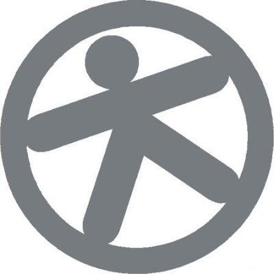 Prevencionar y  la Asociación de Ergonomía de Baleares (AERIB) de la mano