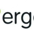 ergocv