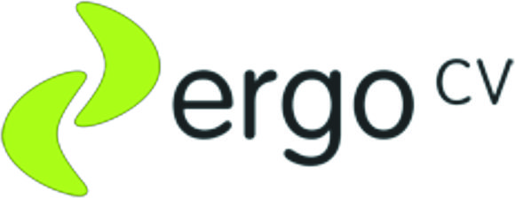 ErgoCV quiere seguir creciendo caminando junto a Prevencionar