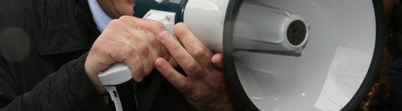 Agencia Virtual de comunicación para el desarrollo de acciones informativas sobre prevención de riesgos laborales