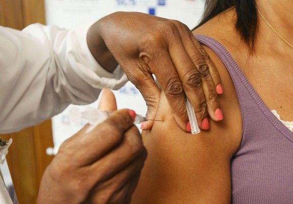 La gripe puede provocar el 18% de las bajas laborales en España