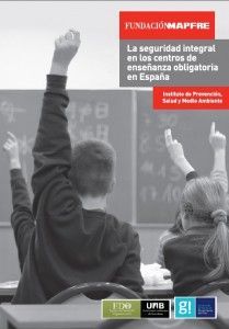 Escuelas
